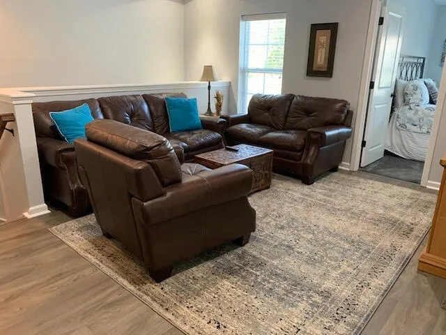 $718,000 | 3808 Tupelo Branch Row, Mount Pleasant, SC 29429