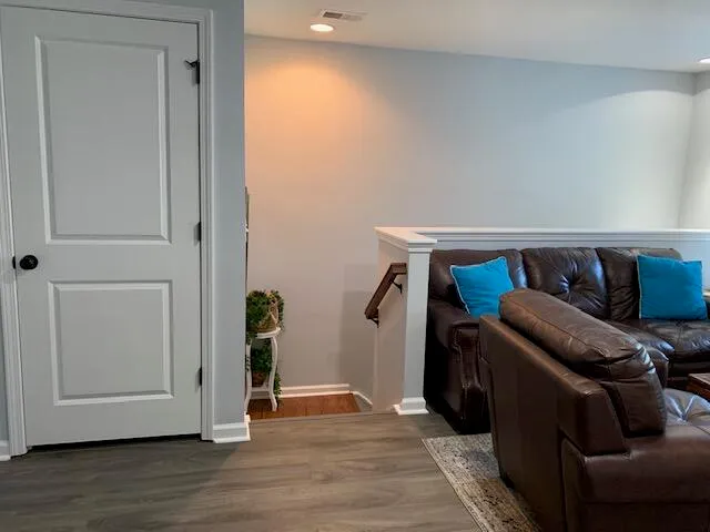 $718,000 | 3808 Tupelo Branch Row, Mount Pleasant, SC 29429