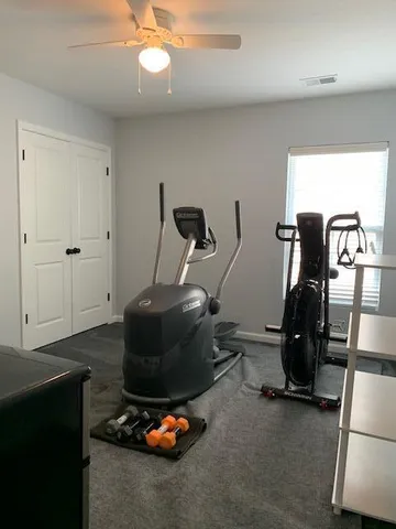 $718,000 | 3808 Tupelo Branch Row, Mount Pleasant, SC 29429