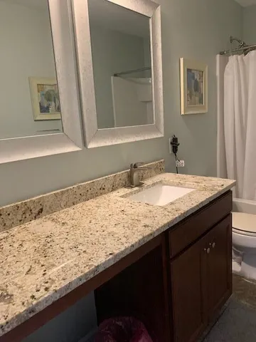 $718,000 | 3808 Tupelo Branch Row, Mount Pleasant, SC 29429