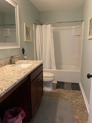 $718,000 | 3808 Tupelo Branch Row, Mount Pleasant, SC 29429