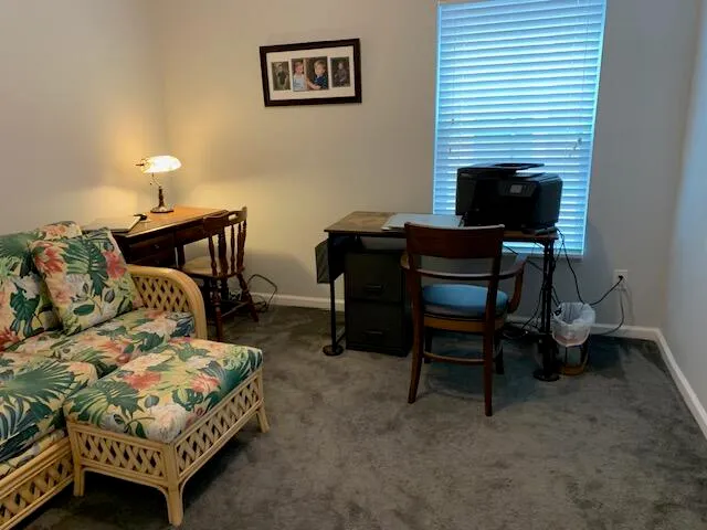 $718,000 | 3808 Tupelo Branch Row, Mount Pleasant, SC 29429