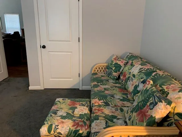 $718,000 | 3808 Tupelo Branch Row, Mount Pleasant, SC 29429