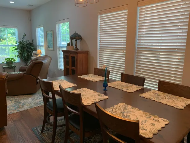 $718,000 | 3808 Tupelo Branch Row, Mount Pleasant, SC 29429