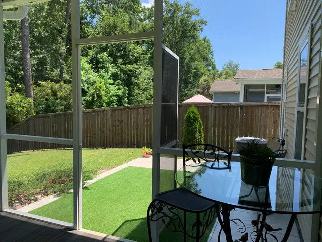 $718,000 | 3808 Tupelo Branch Row, Mount Pleasant, SC 29429