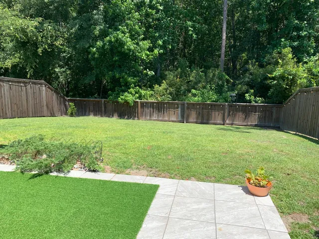 $718,000 | 3808 Tupelo Branch Row, Mount Pleasant, SC 29429