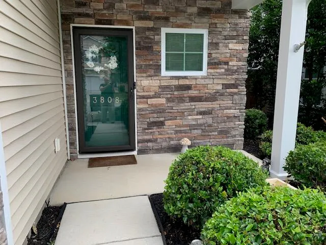 $718,000 | 3808 Tupelo Branch Row, Mount Pleasant, SC 29429