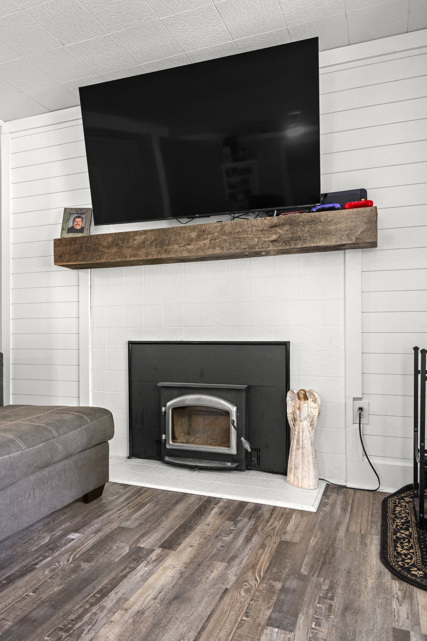 444 Cooley Road Waverly, TN 37185 - Photo 17 of 47 Gallery Image 17