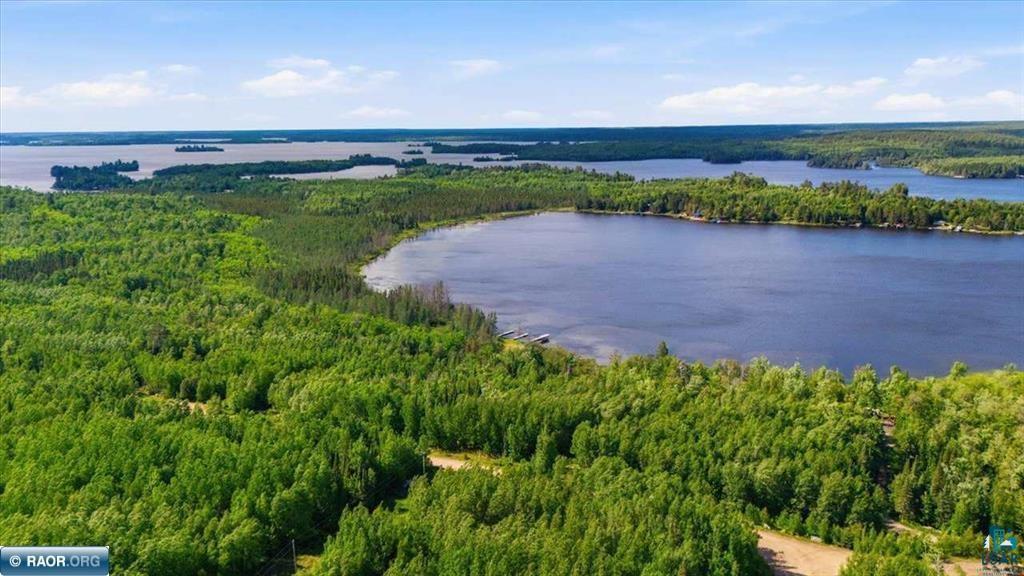 8335 Boulder Ridge Road Cook, MN 55723 - Photo 39 of 49