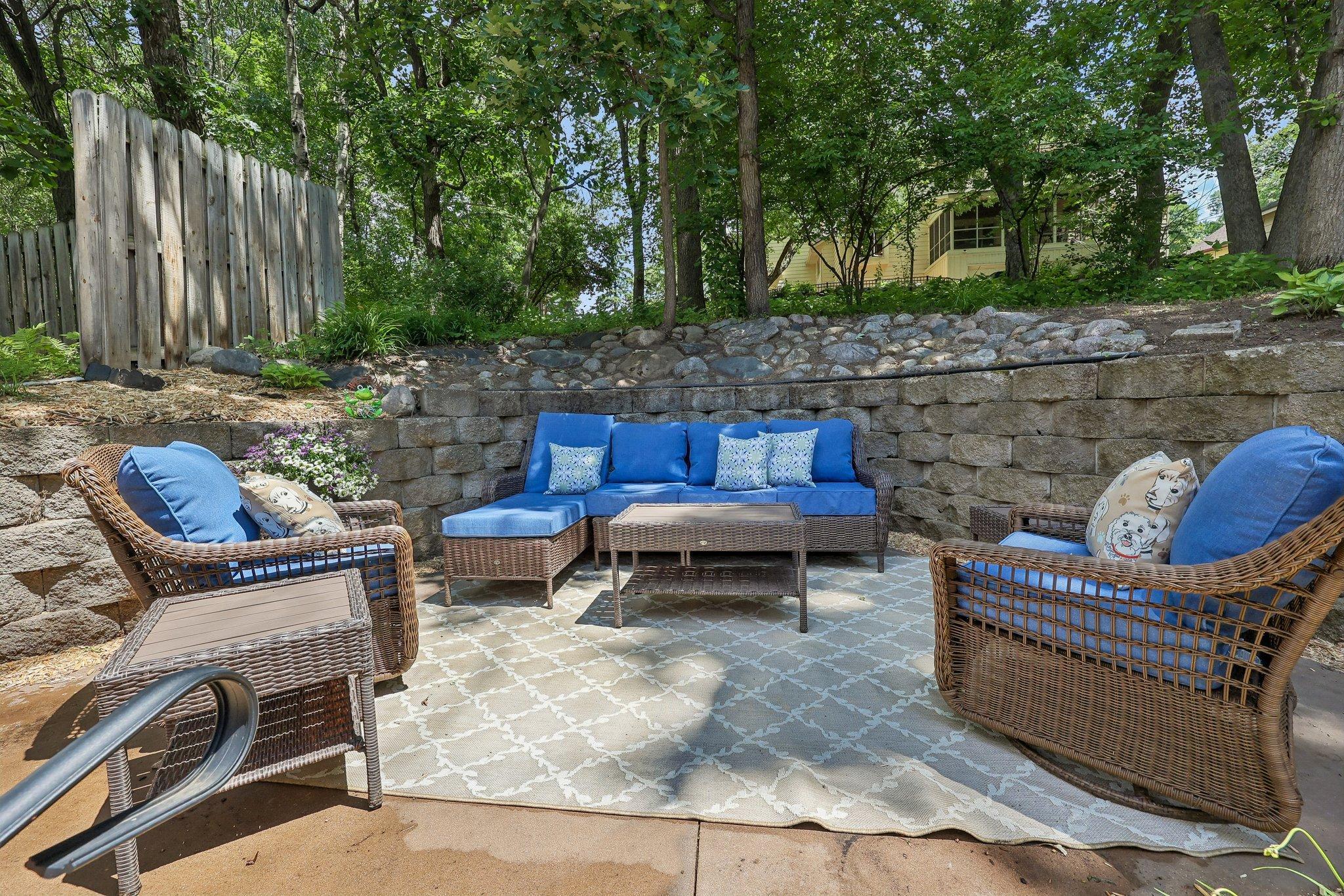8117 Telegraph Road Bloomington, MN 55438 - Photo 74 of 76 Gallery Image 74