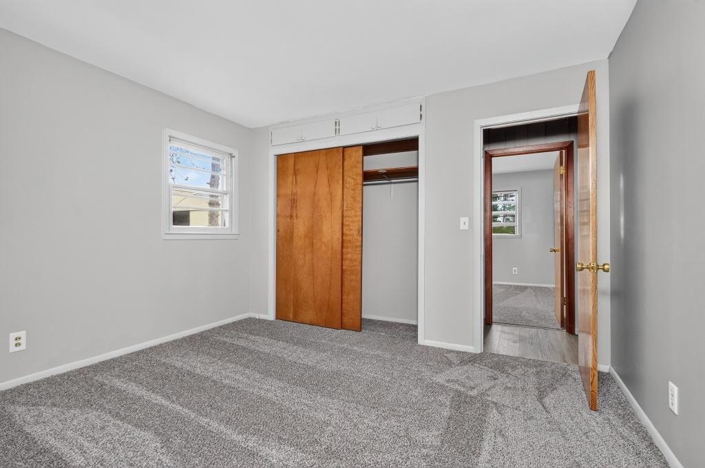 16770 River Road Grand Rapids, MN 55744 - Photo 41 of 65 Gallery Image 41