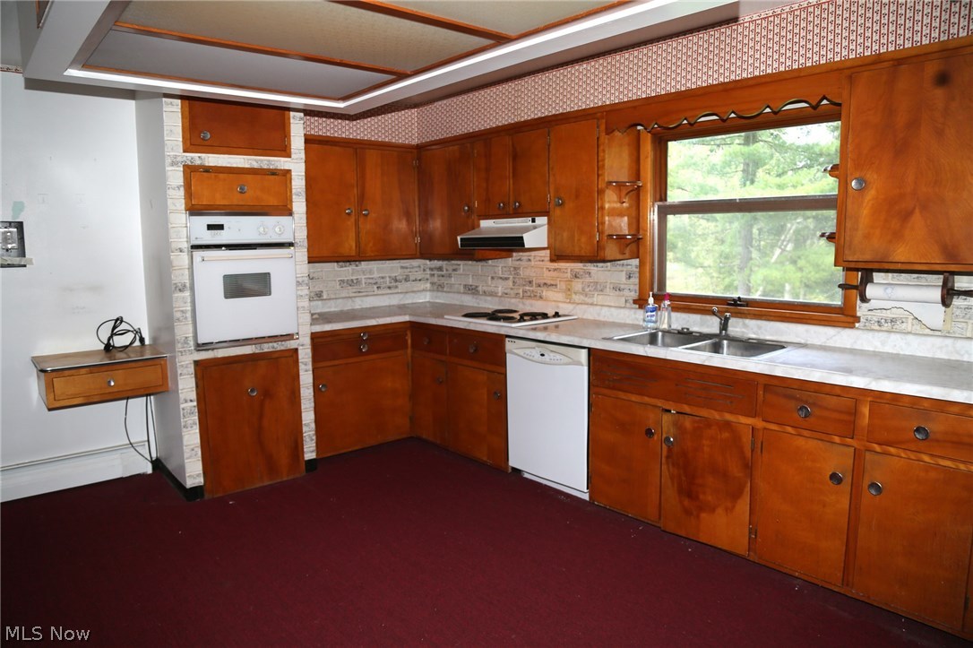 6547 State Rte 5 Ravenna, OH 44266 - Photo 12 of 28 Gallery Image 12