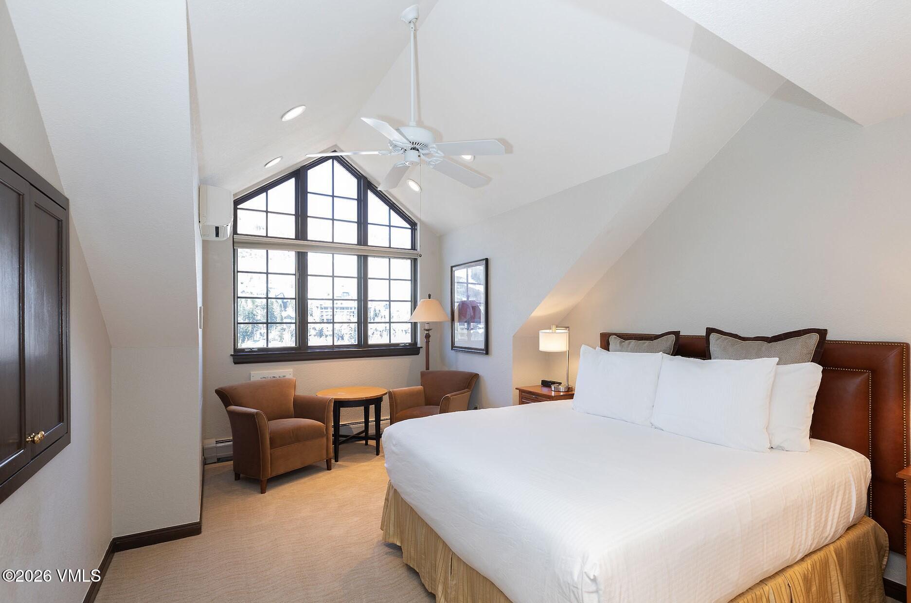 210 Offerson Road, Unit 30936 Beaver Creek, CO 81620 - Photo 17 of 36 0E7A0317-rw (17)