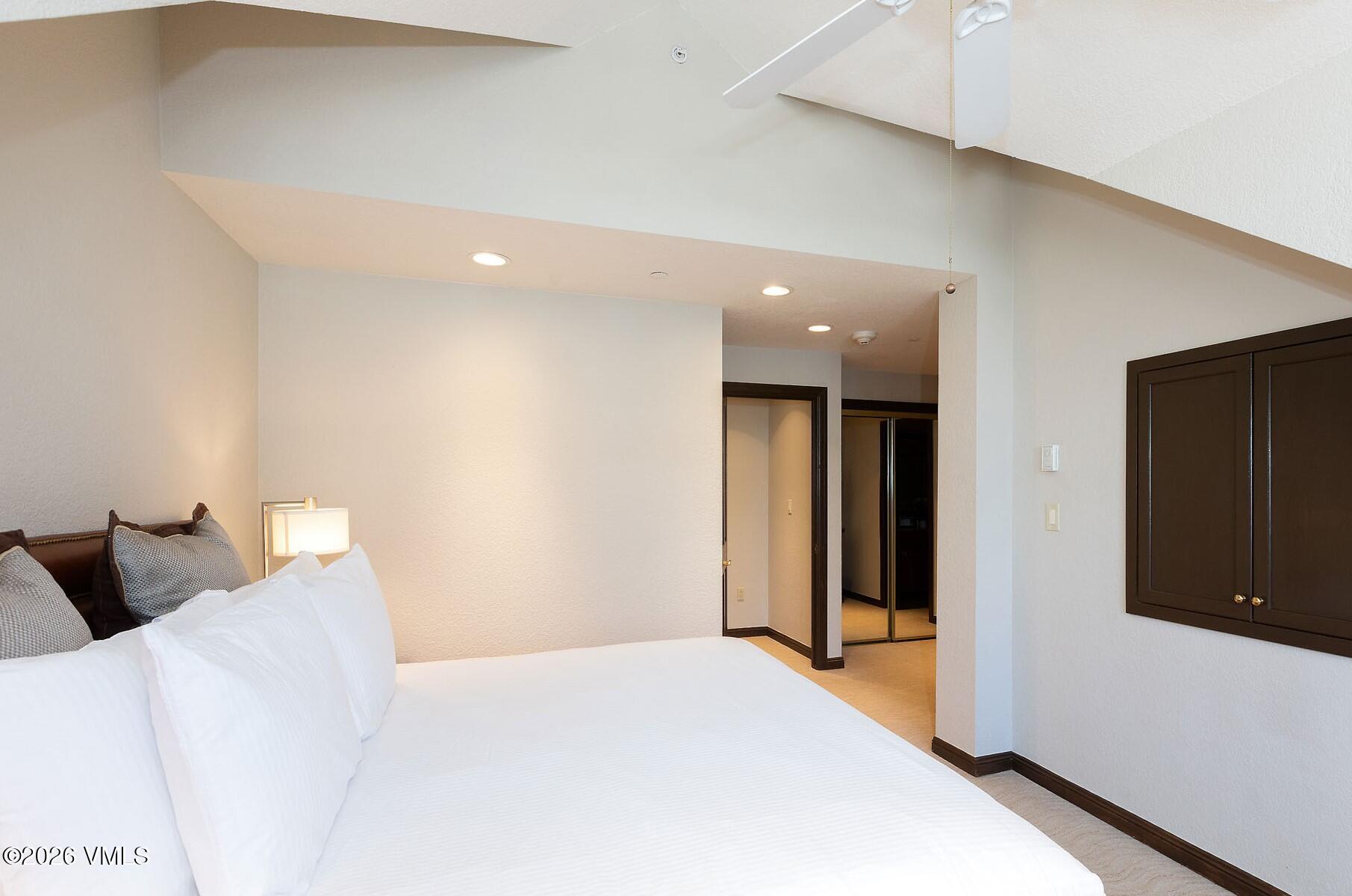 210 Offerson Road, Unit 30936 Beaver Creek, CO 81620 - Photo 18 of 36 0E7A0317-rw (18)