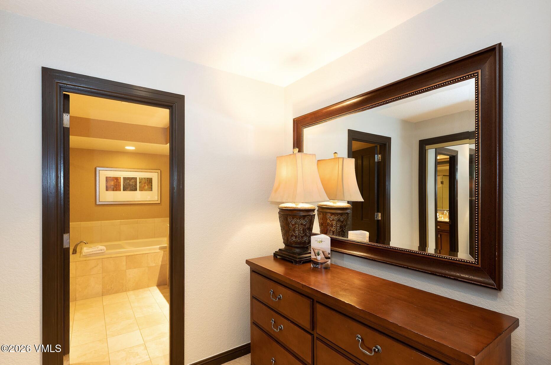 210 Offerson Road, Unit 30936 Beaver Creek, CO 81620 - Photo 19 of 36 0E7A0317-rw (19)