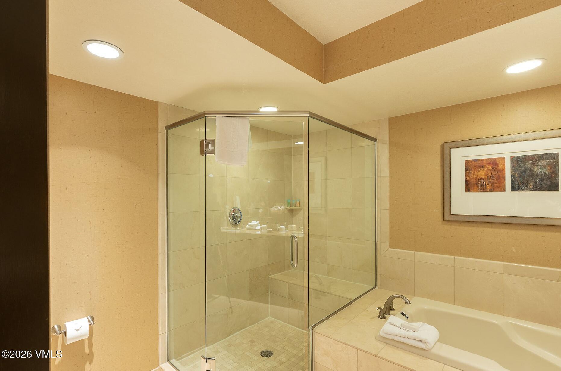 210 Offerson Road, Unit 30936 Beaver Creek, CO 81620 - Photo 21 of 36 0E7A0317-rw (1)