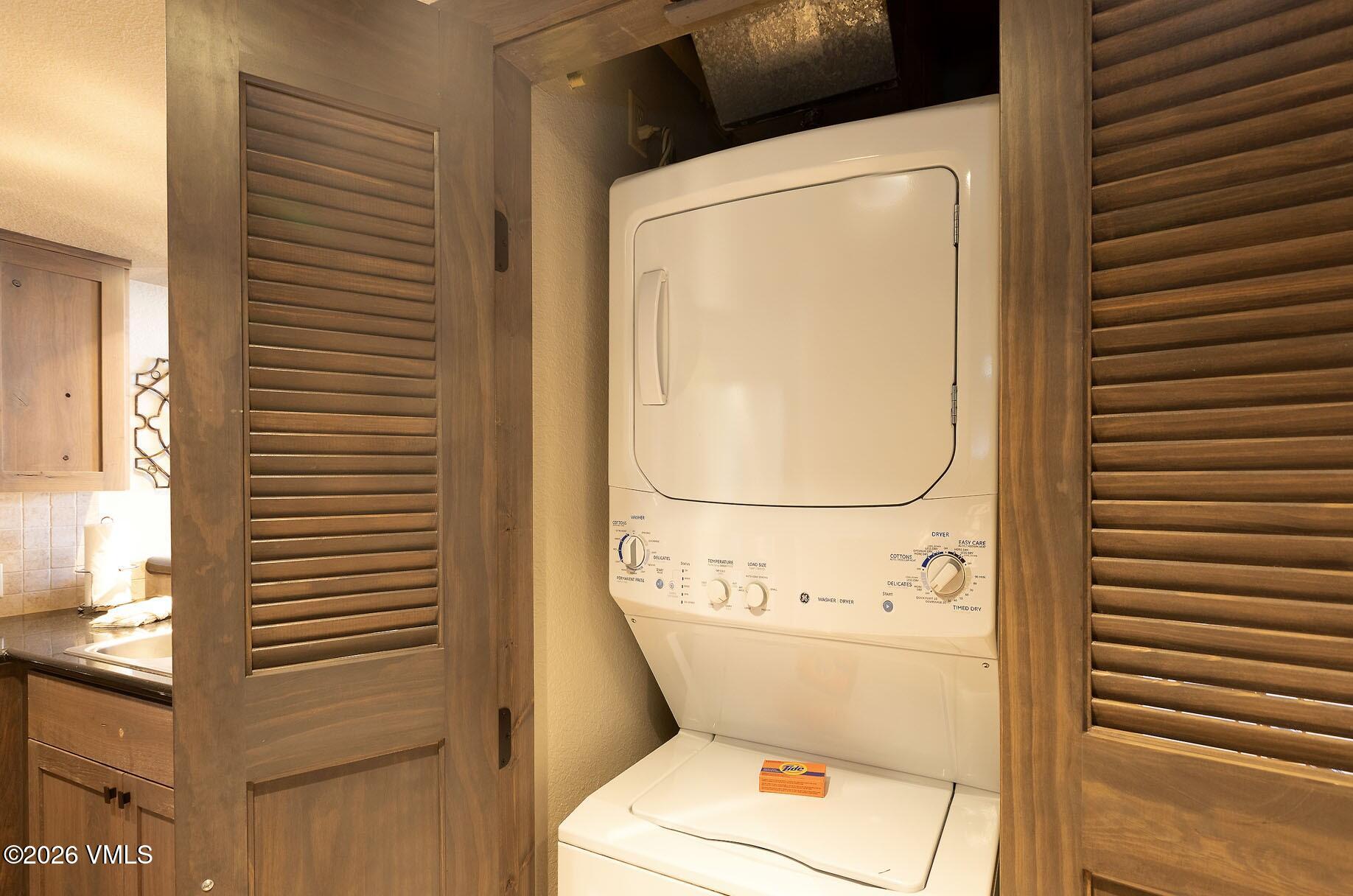 210 Offerson Road, Unit 30936 Beaver Creek, CO 81620 - Photo 24 of 36 0E7A0317-rw (4)