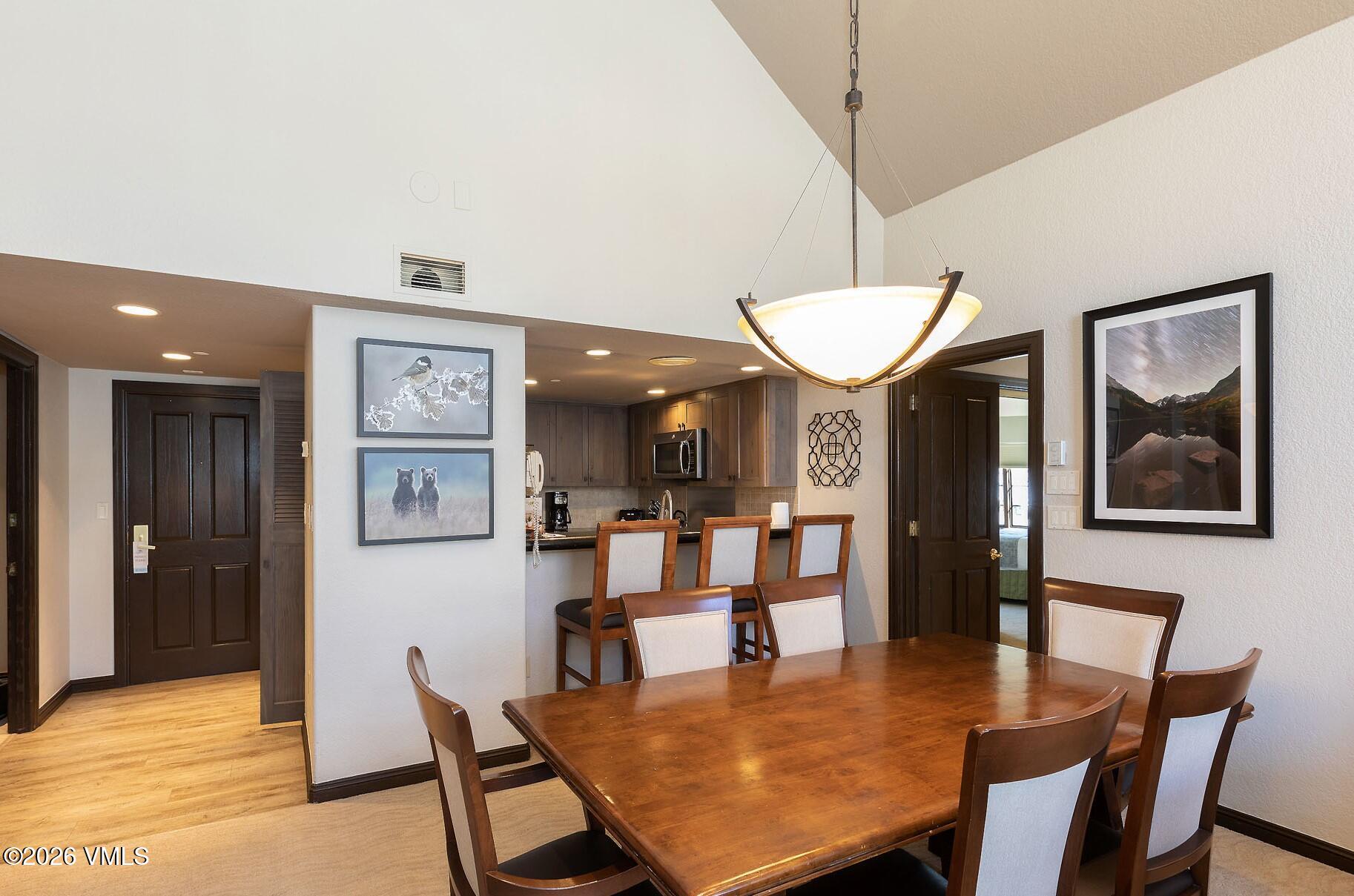 210 Offerson Road, Unit 30936 Beaver Creek, CO 81620 - Photo 26 of 36 0E7A0317-rw (6)