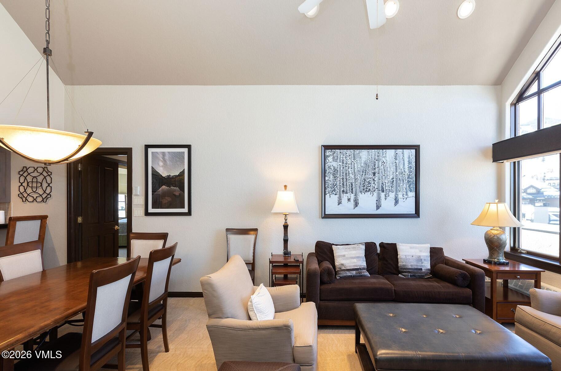 210 Offerson Road, Unit 30936 Beaver Creek, CO 81620 - Photo 27 of 36 0E7A0317-rw (7)