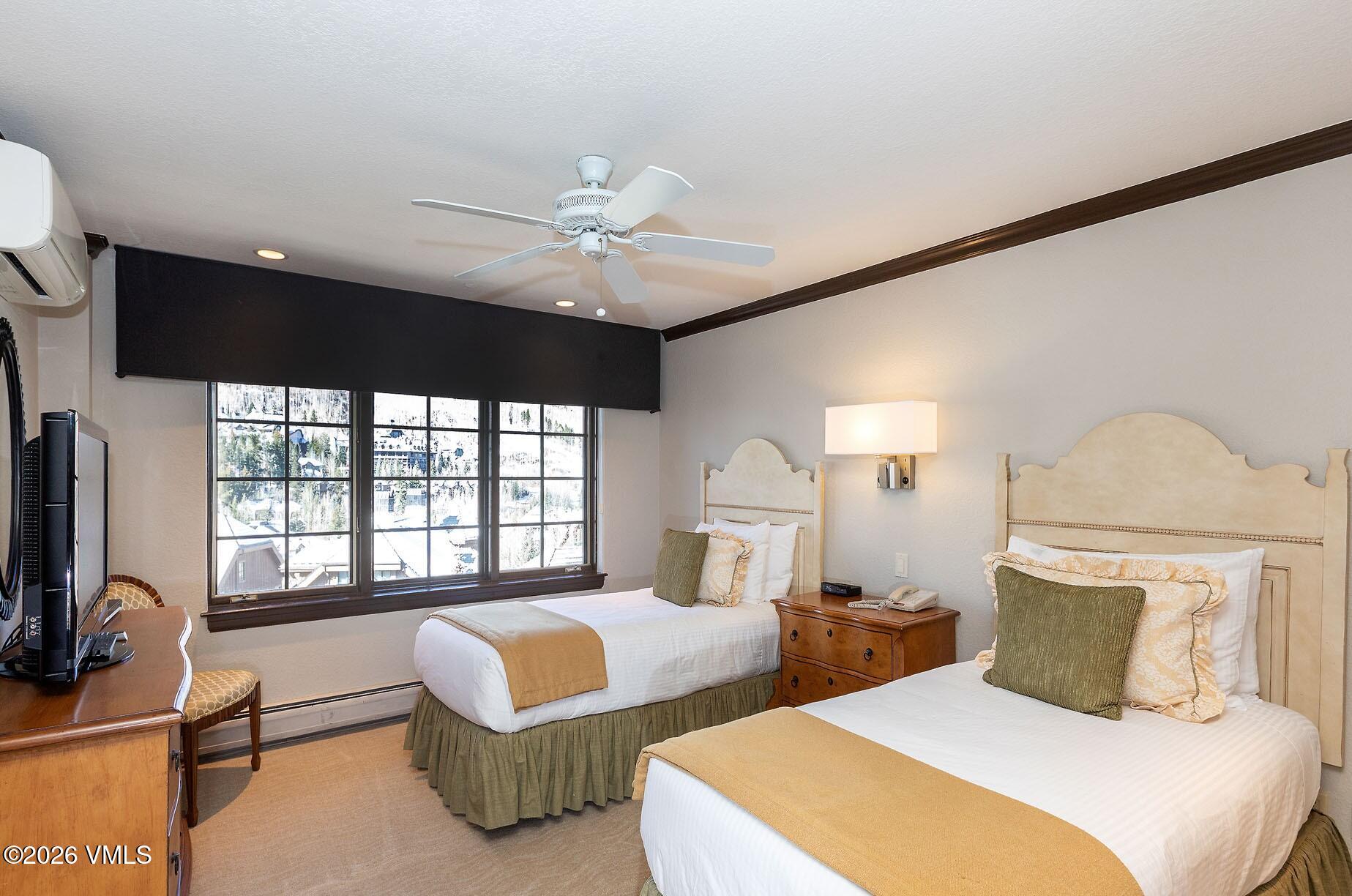 210 Offerson Road, Unit 30936 Beaver Creek, CO 81620 - Photo 29 of 36 0E7A0317-rw (9)