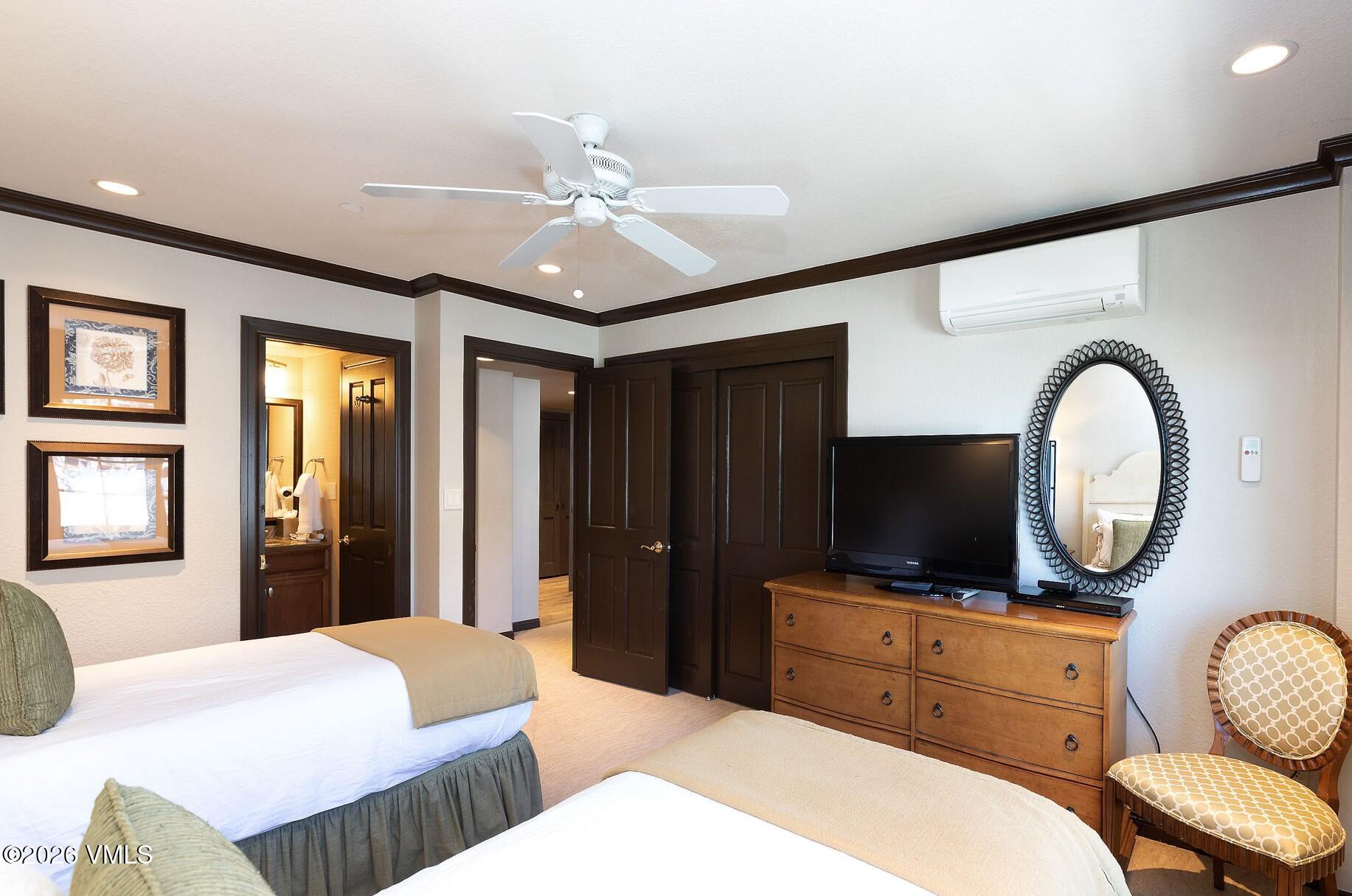 210 Offerson Road, Unit 30936 Beaver Creek, CO 81620 - Photo 30 of 36 0E7A0317-rw (10)