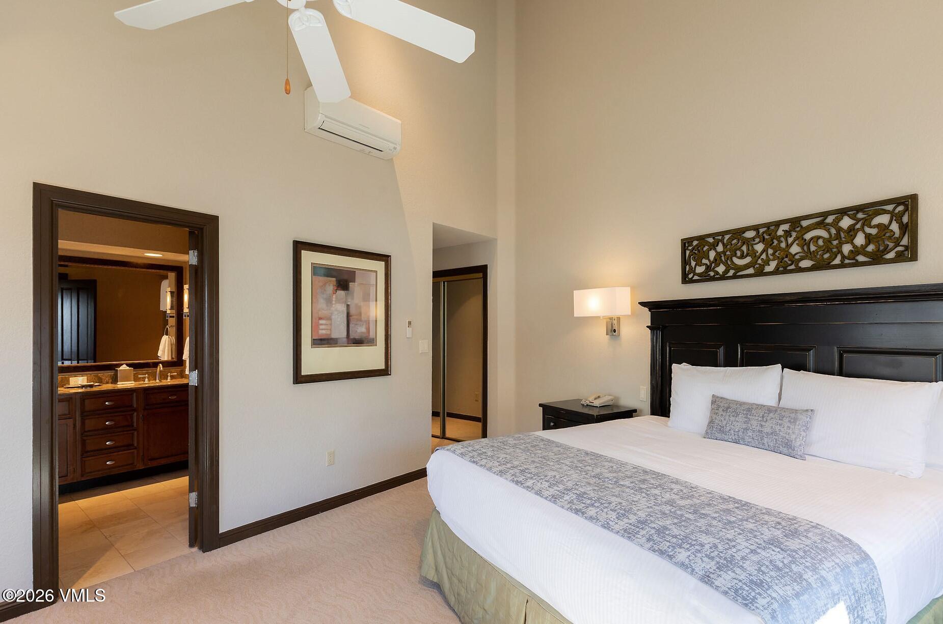 210 Offerson Road, Unit 30936 Beaver Creek, CO 81620 - Photo 33 of 36 0E7A0317-rw (13)