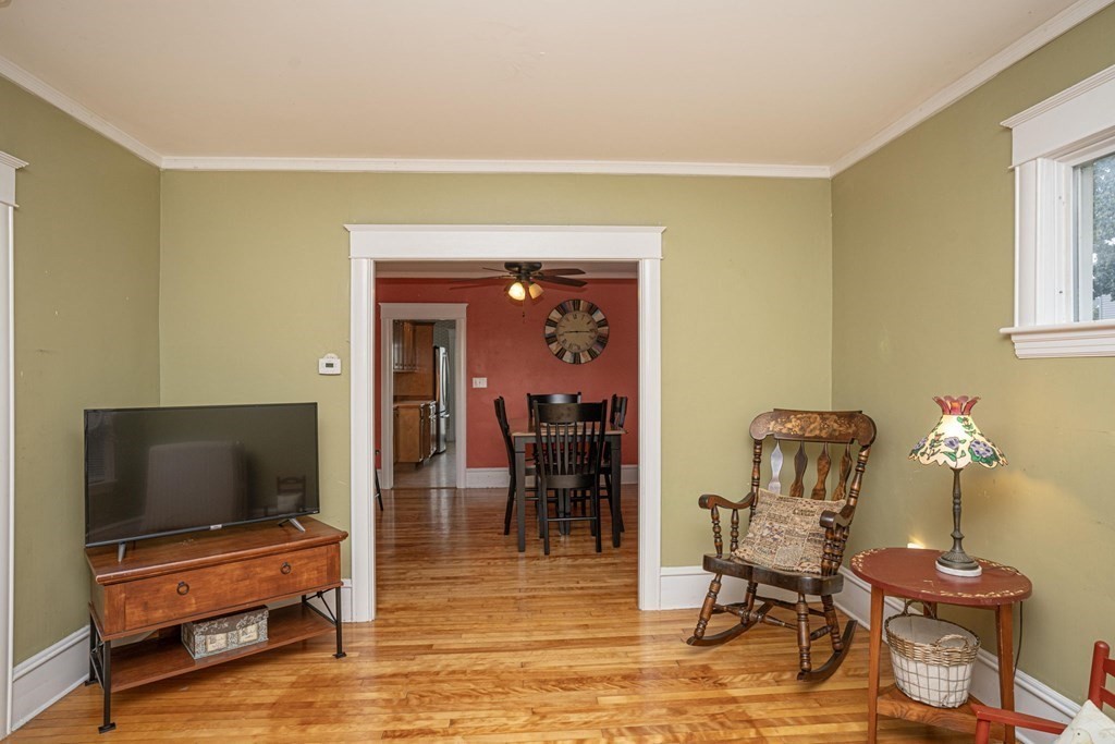 41 Rosedale Street Fall River, MA 02720 - Photo 13 of 41