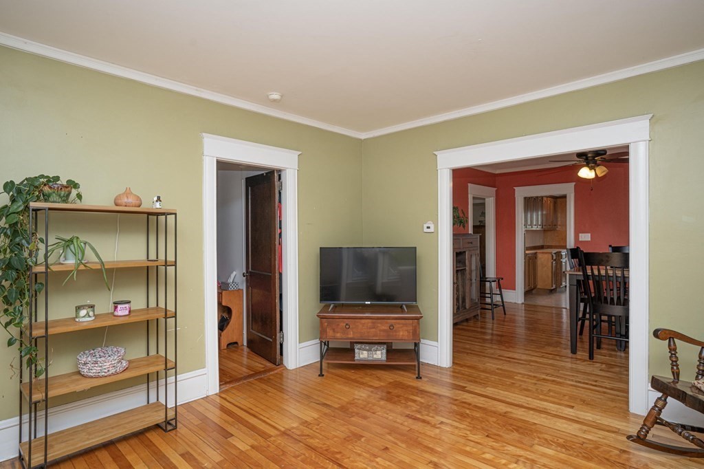 41 Rosedale Street Fall River, MA 02720 - Photo 14 of 41