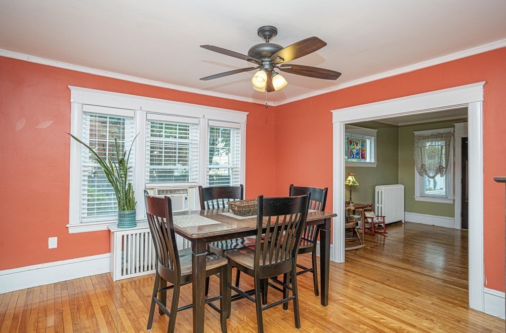 41 Rosedale Street Fall River, MA 02720 - Photo 15 of 41