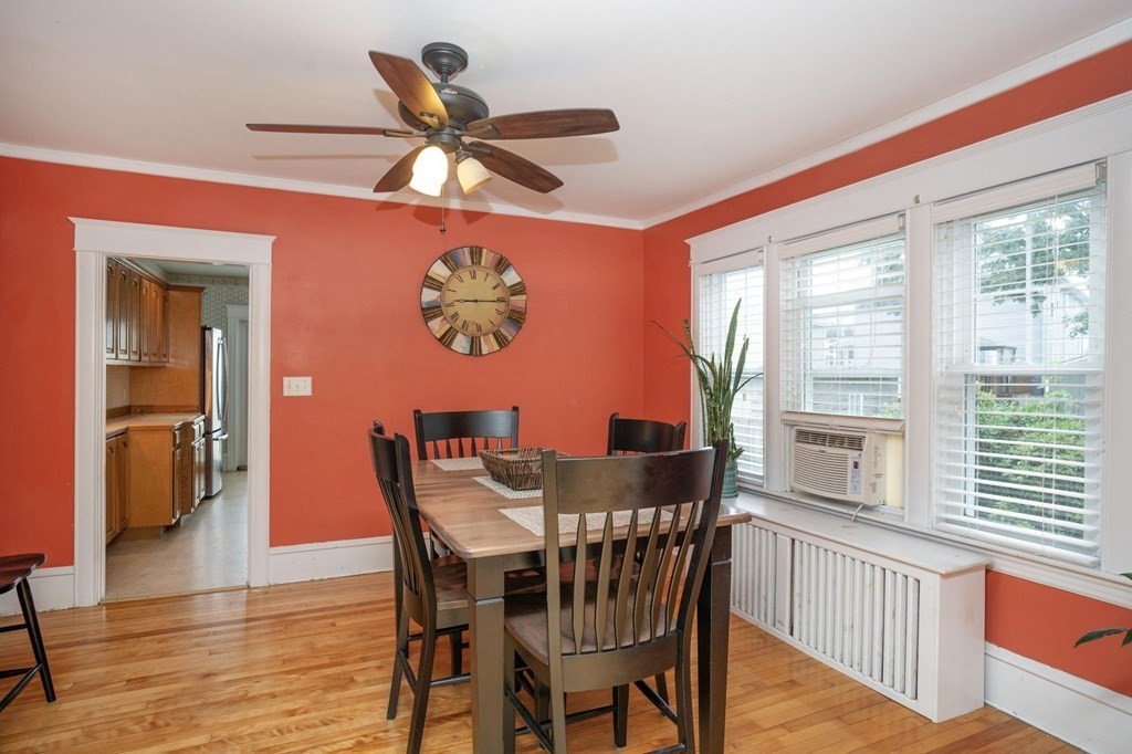 41 Rosedale Street Fall River, MA 02720 - Photo 16 of 41