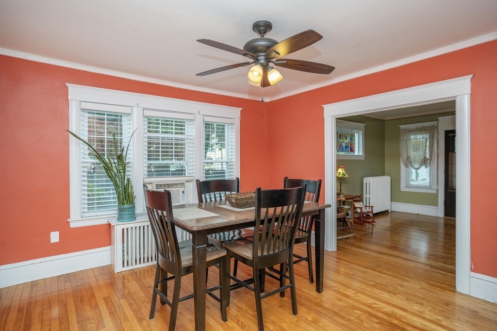 41 Rosedale Street Fall River, MA 02720 - Photo 17 of 41