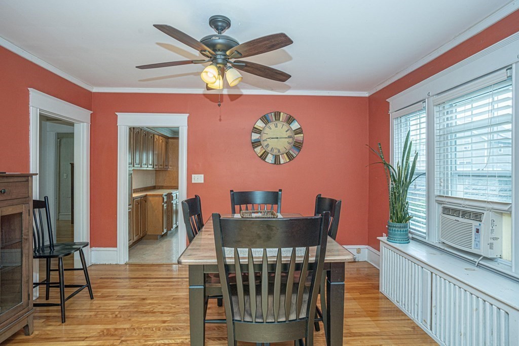 41 Rosedale Street Fall River, MA 02720 - Photo 18 of 41