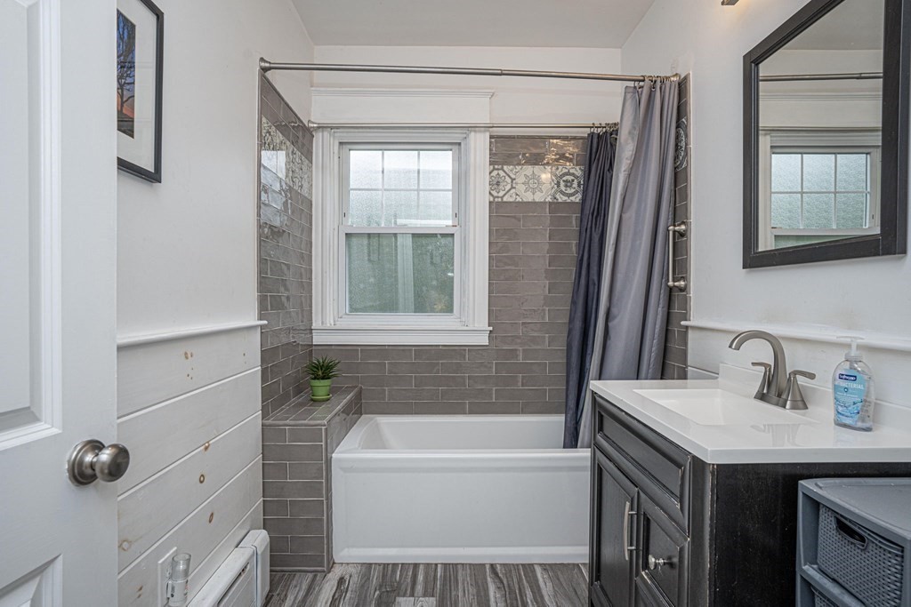 41 Rosedale Street Fall River, MA 02720 - Photo 25 of 41