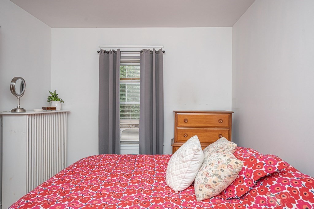 41 Rosedale Street Fall River, MA 02720 - Photo 27 of 41