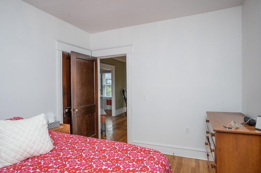 41 Rosedale Street Fall River, MA 02720 - Photo 28 of 41