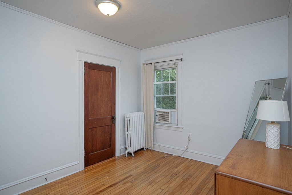 41 Rosedale Street Fall River, MA 02720 - Photo 29 of 41