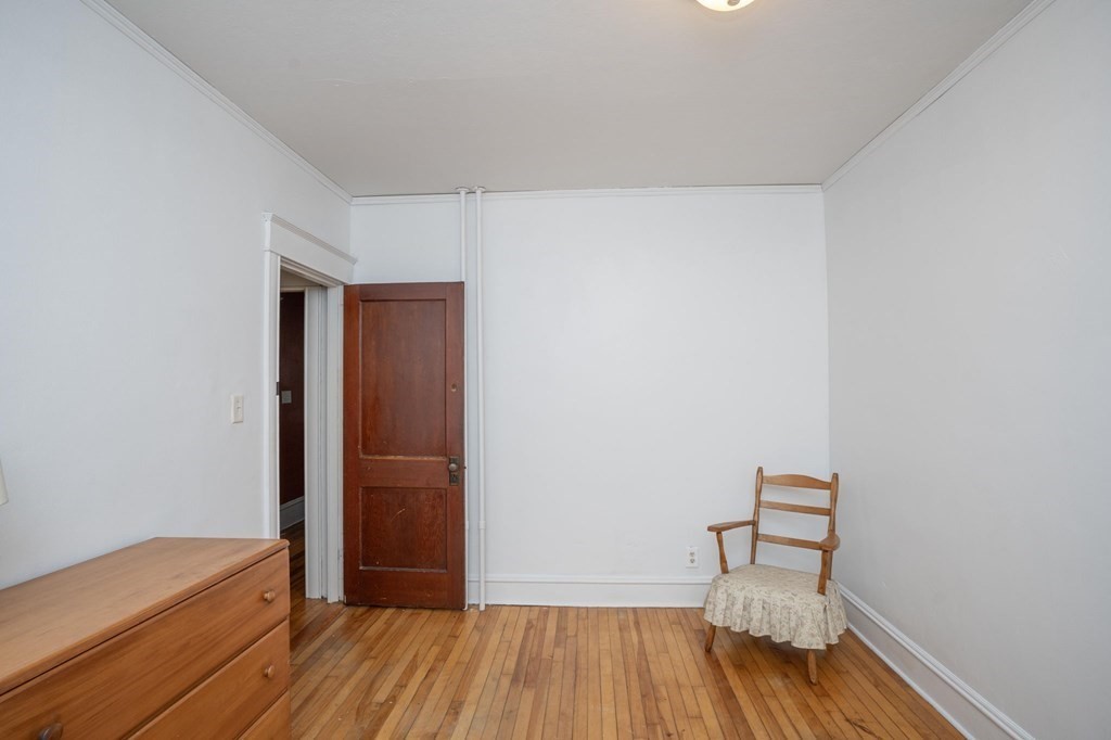 41 Rosedale Street Fall River, MA 02720 - Photo 30 of 41