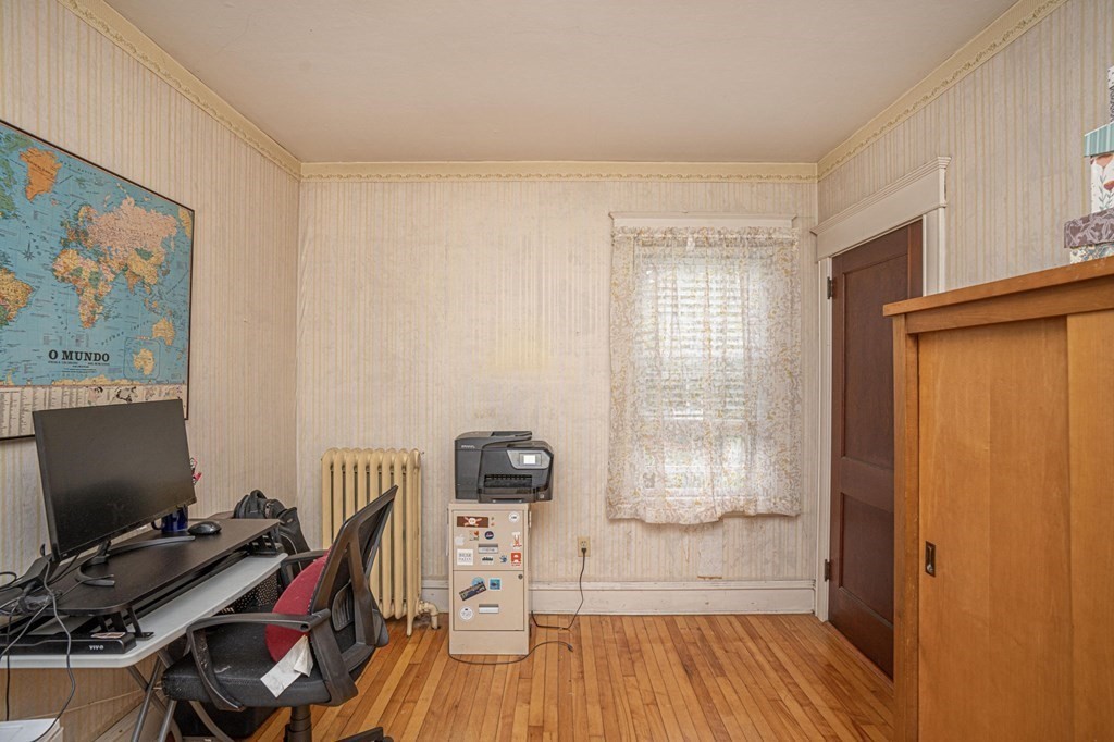 41 Rosedale Street Fall River, MA 02720 - Photo 32 of 41