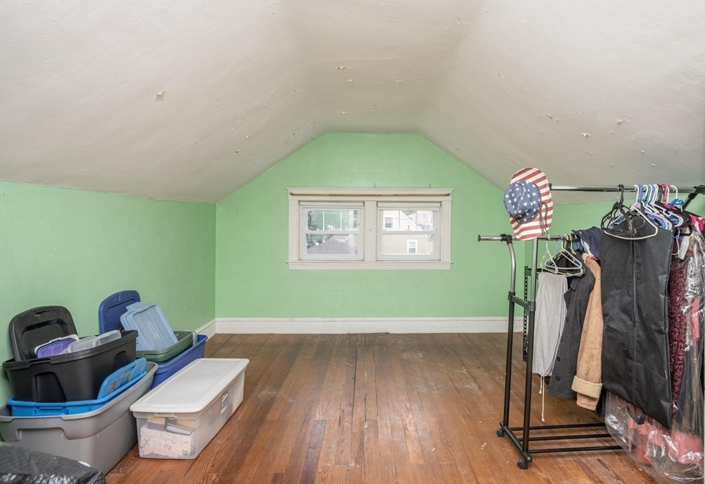 41 Rosedale Street Fall River, MA 02720 - Photo 35 of 41