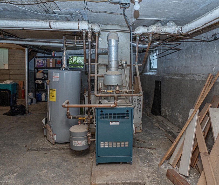 41 Rosedale Street Fall River, MA 02720 - Photo 41 of 41