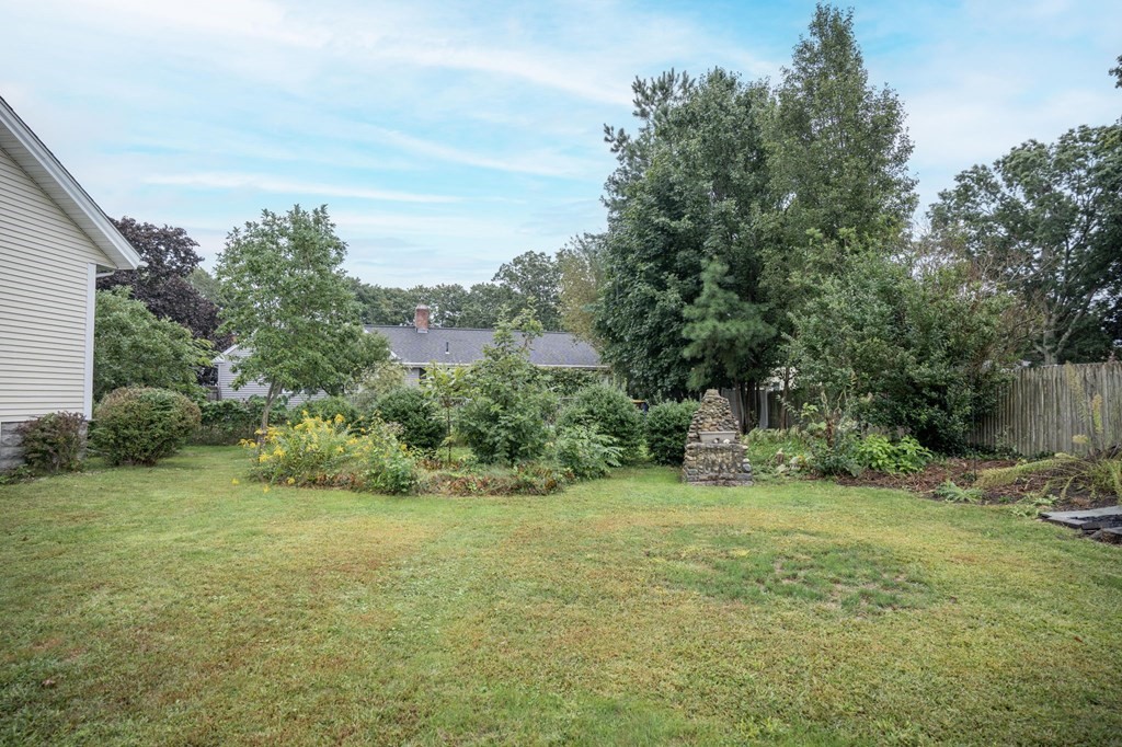 41 Rosedale Street Fall River, MA 02720 - Photo 7 of 41