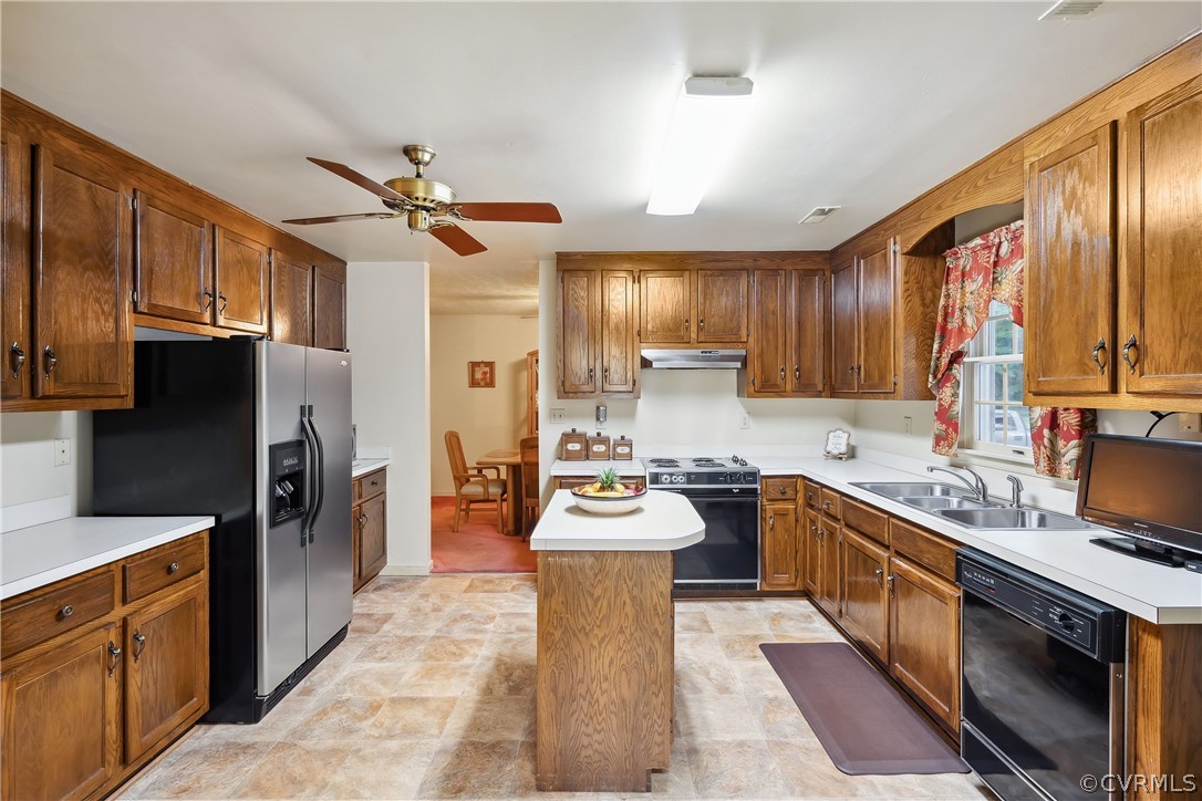 8194 Indian Road Gloucester, VA 23061 - Photo 6 of 20 Gallery Image 6