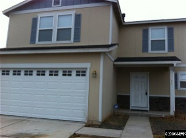 7432 Deveron Drive Reno, NV 89506 - Photo 1 of 7 Photo 1