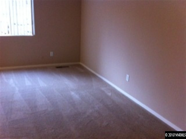 7432 Deveron Drive Reno, NV 89506 - Photo 3 of 7 Photo 3