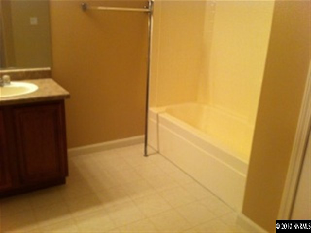 7432 Deveron Drive Reno, NV 89506 - Photo 5 of 7 Photo 5
