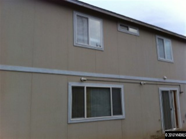 7432 Deveron Drive Reno, NV 89506 - Photo 7 of 7 Photo 7