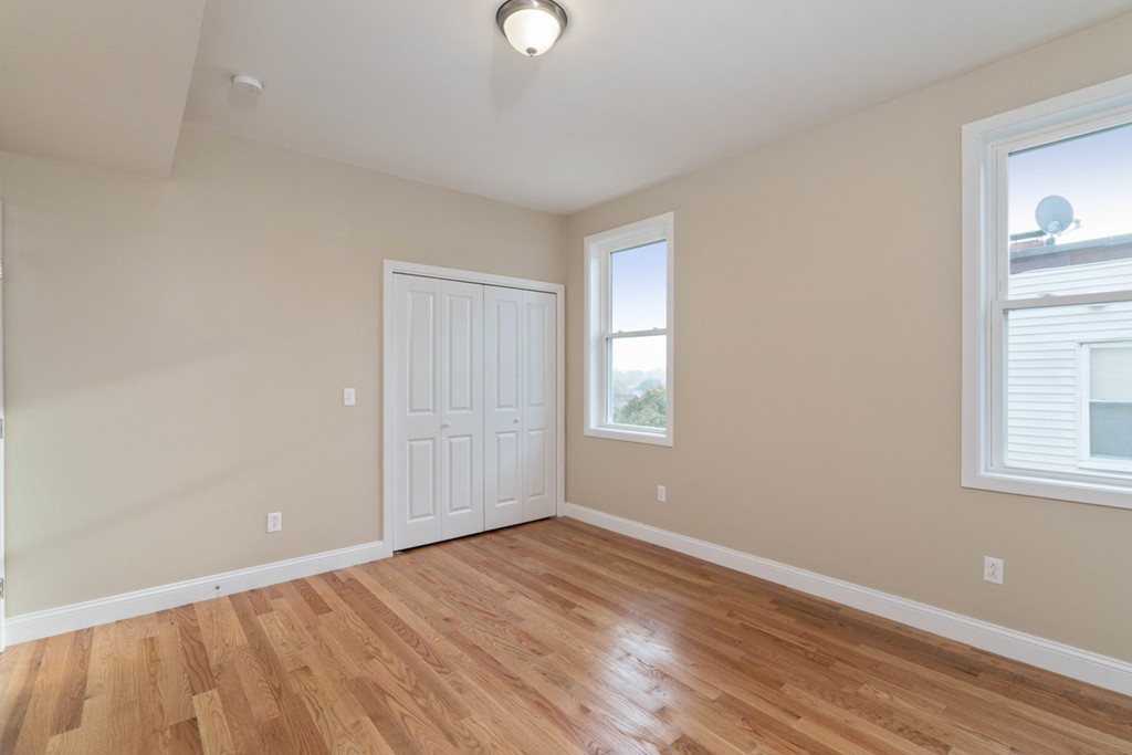47 Goodale Road, Unit 2 Boston, MA 02126 - Photo 13 of 15 Gallery Image 13