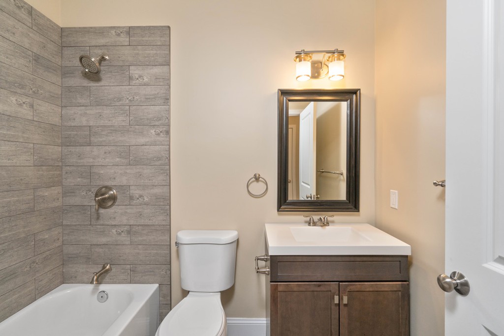 47 Goodale Road, Unit 2 Boston, MA 02126 - Photo 7 of 15 Gallery Image 7