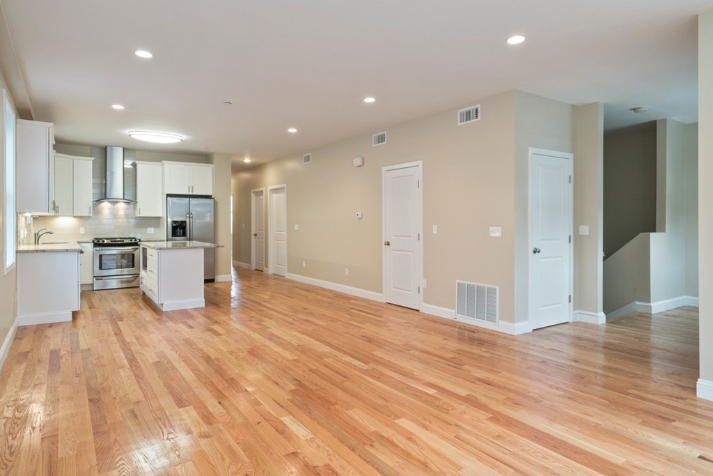 47 Goodale Road, Unit 2 Boston, MA 02126 - Photo 10 of 15 Gallery Image 10
