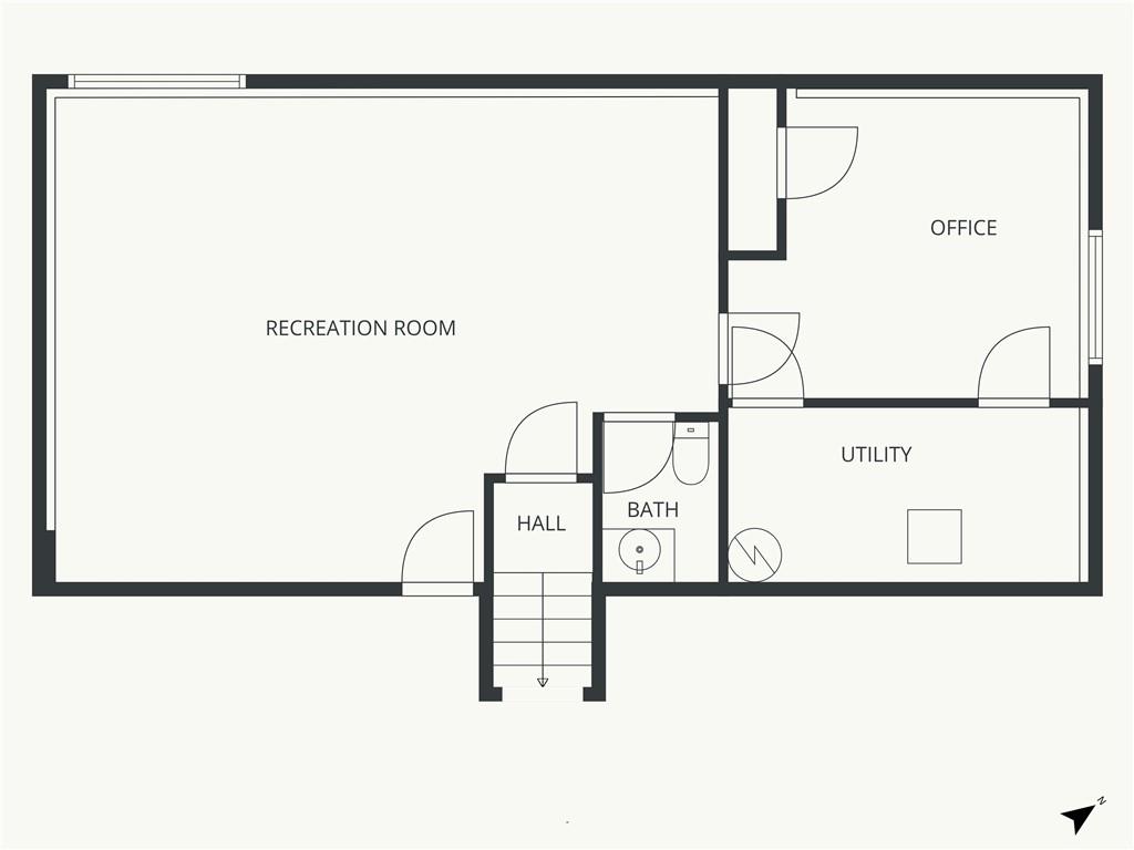 802 154th Circle Basehor, KS 66007 - Photo 59 of 60